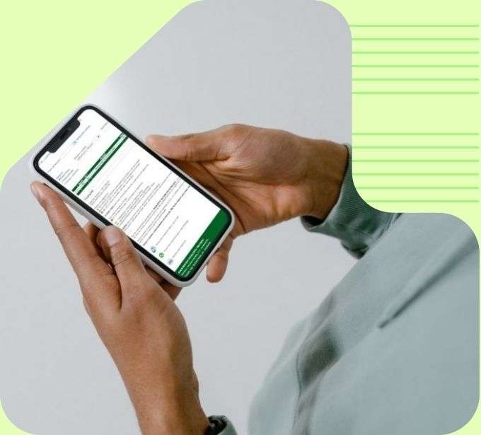 foto celular simulador orçamento online eucatratus eucalipto tratado