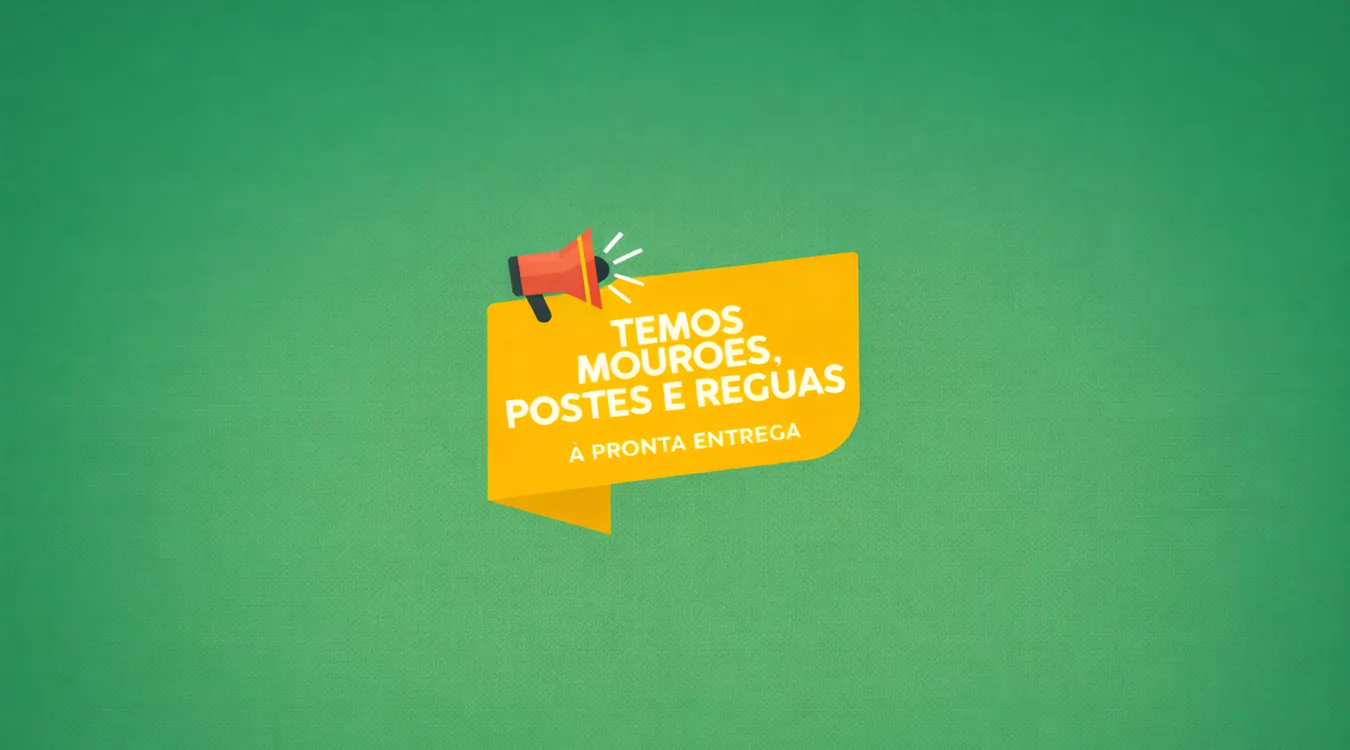 selo mouroes pronta entrega eucatratus eucalipto tratado fundo verde