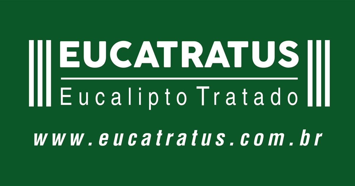 Eucatratus Eucalipto Tratado